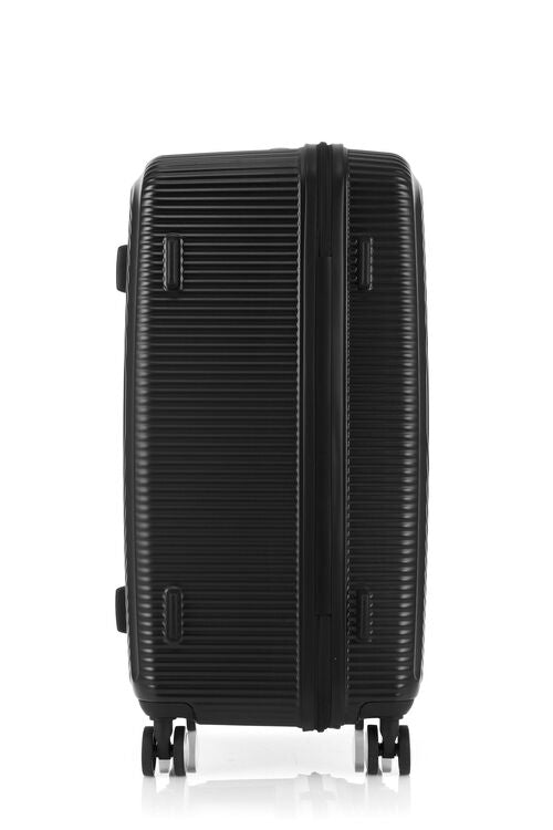 CURIO TRUNK – American Tourister Egypt