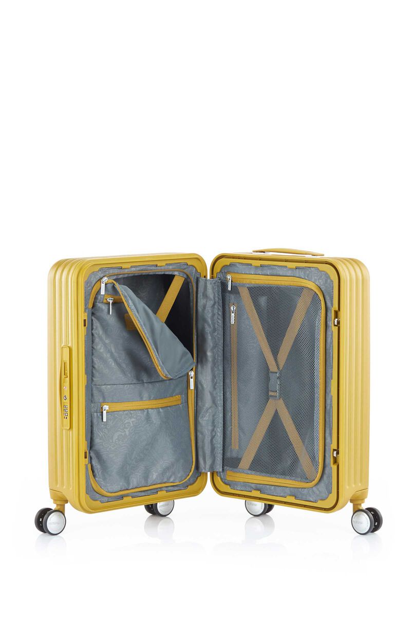 لوكيشن