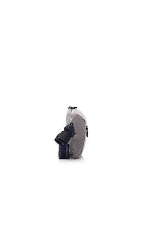 مدار 