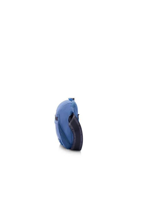مدار 
