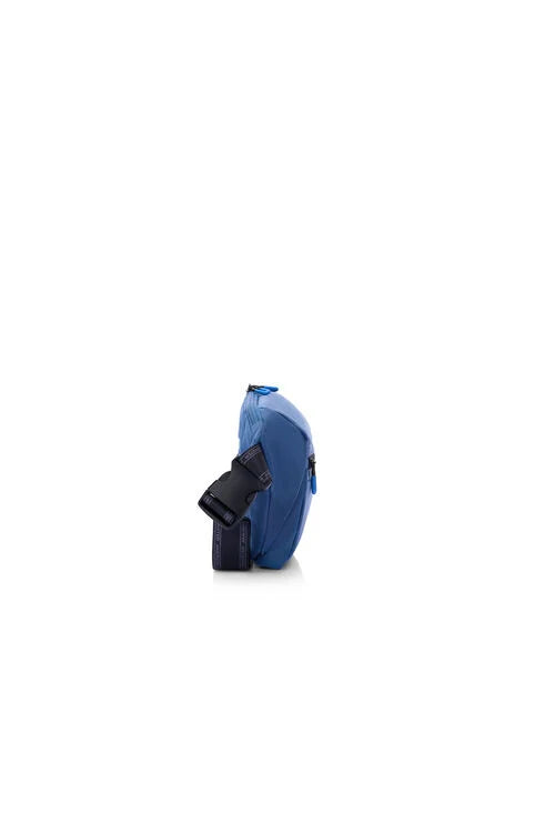 مدار 