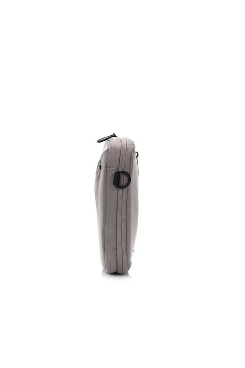 ORBIT