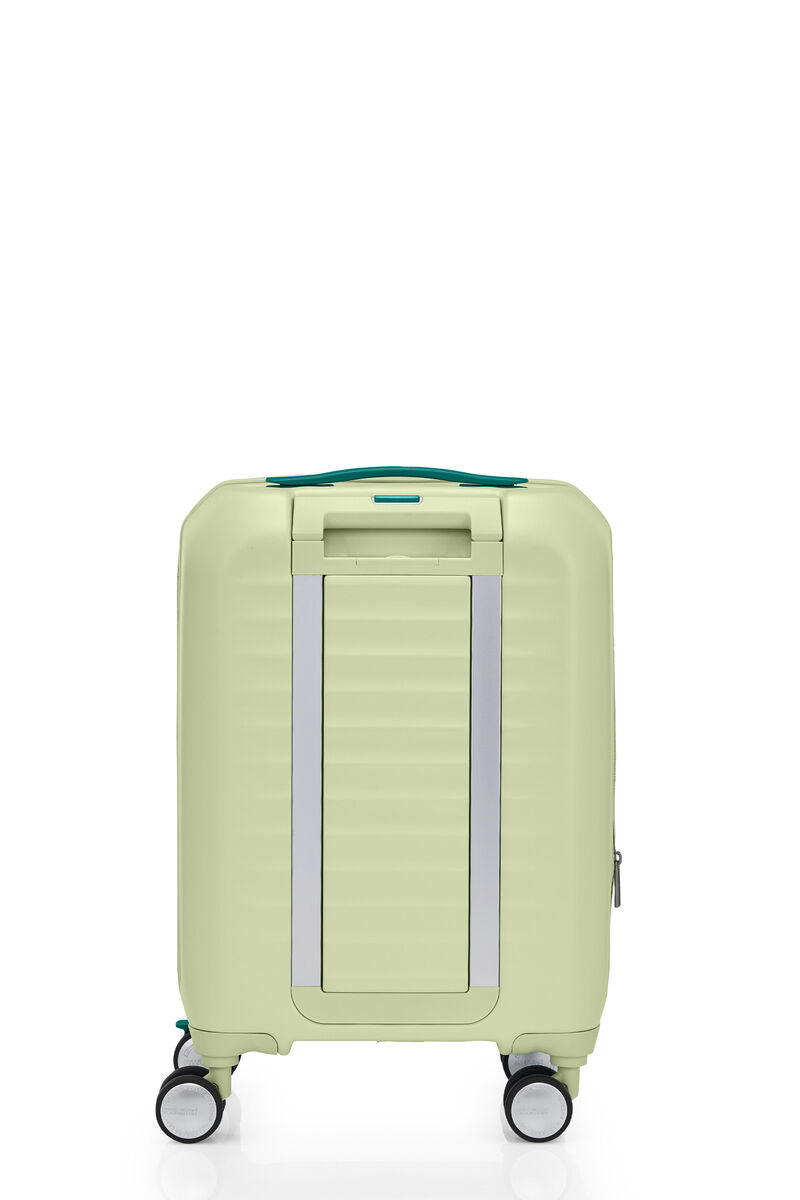 فرونتيك