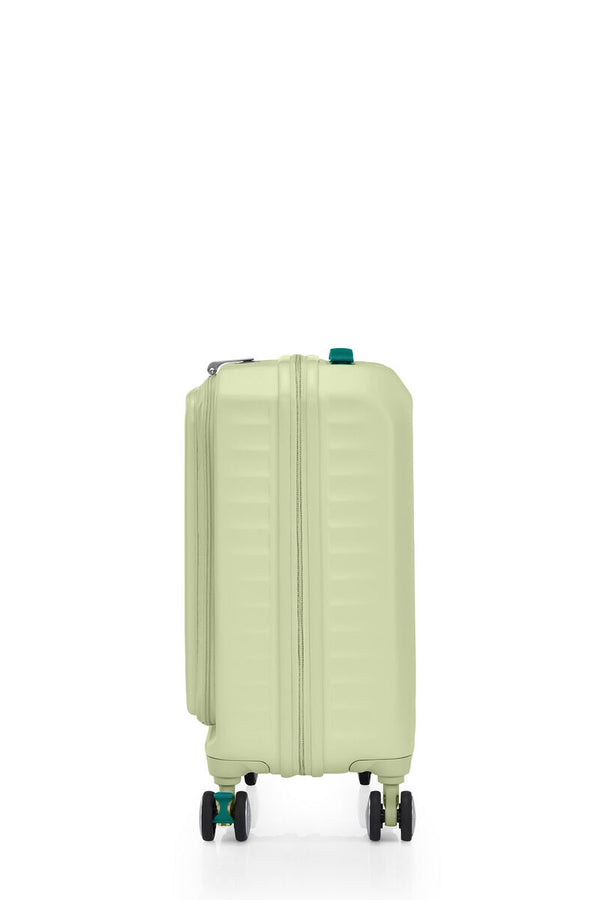 FRONTEC