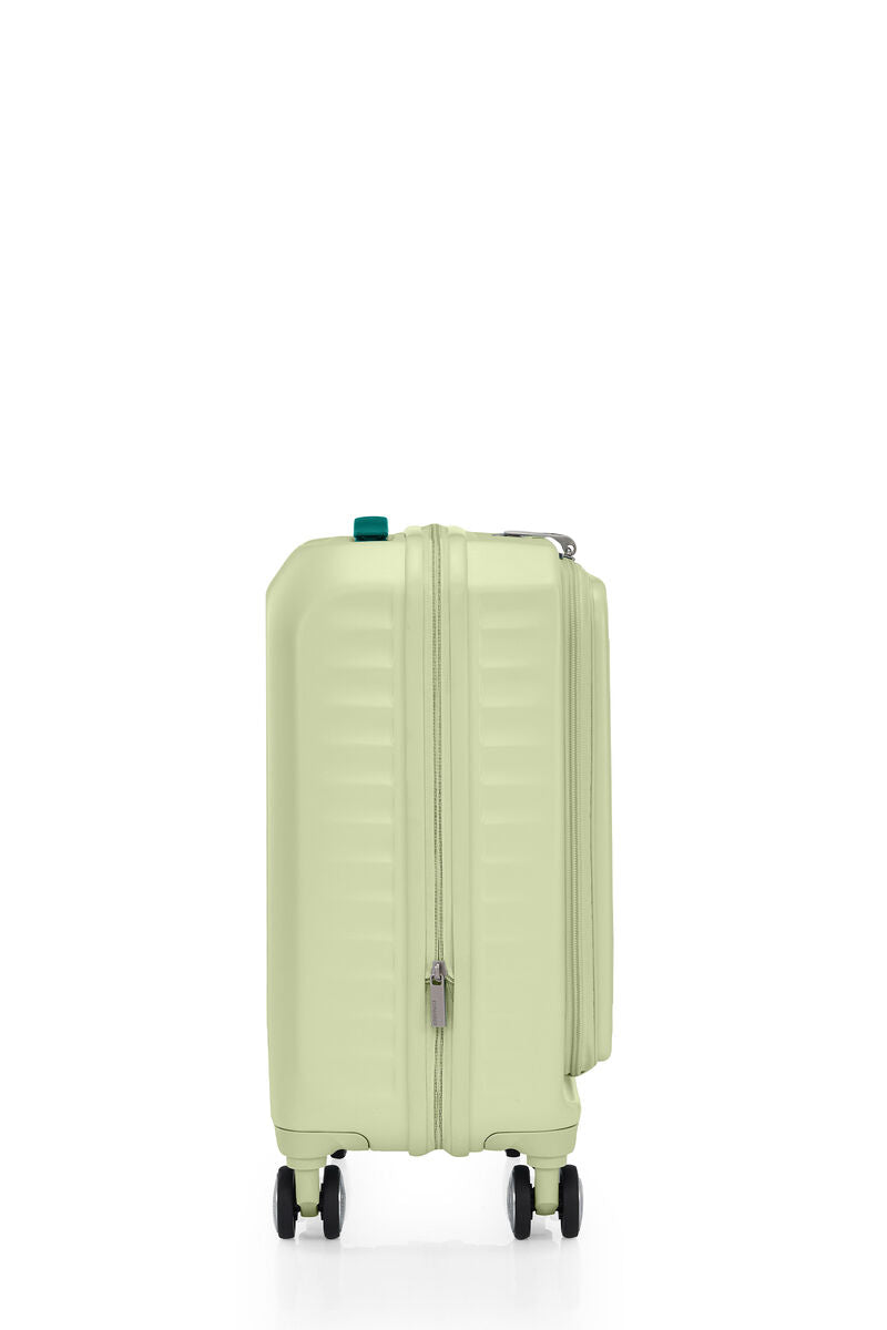 FRONTEC