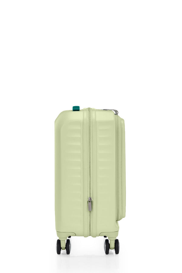 FRONTEC