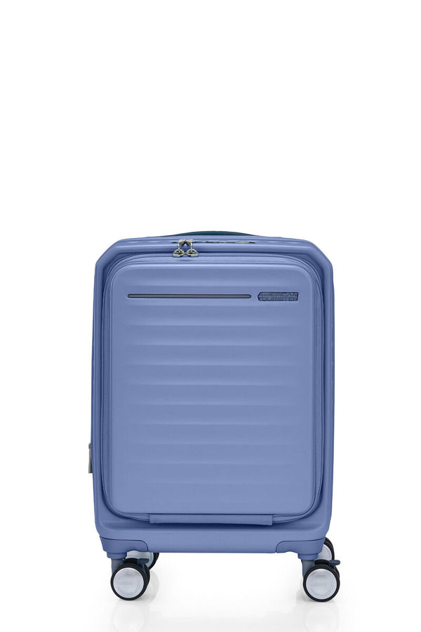 FRONTEC