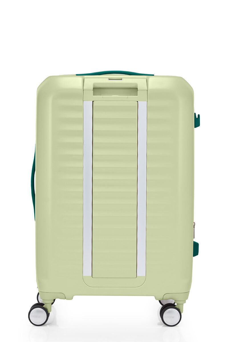 FRONTEC
