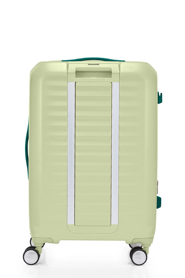 FRONTEC