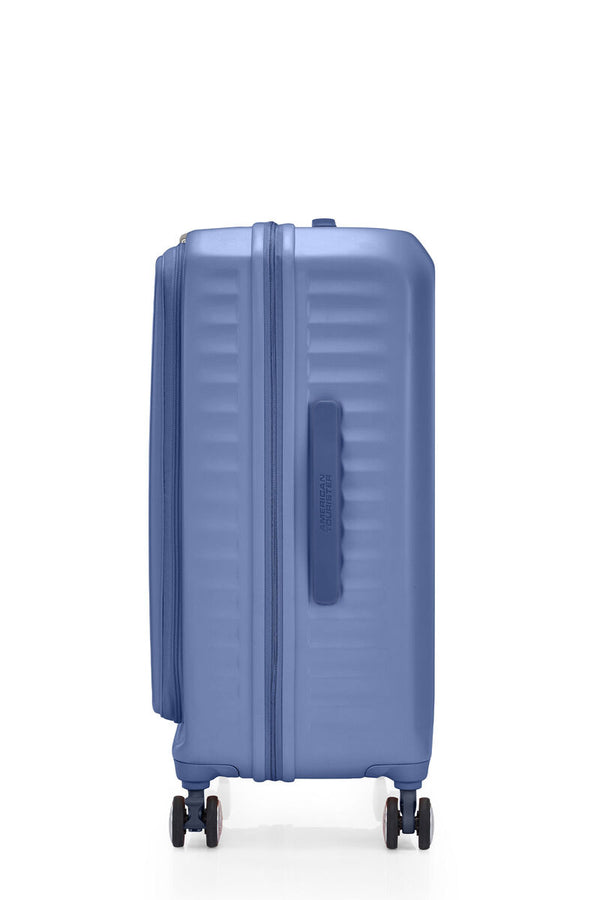FRONTEC