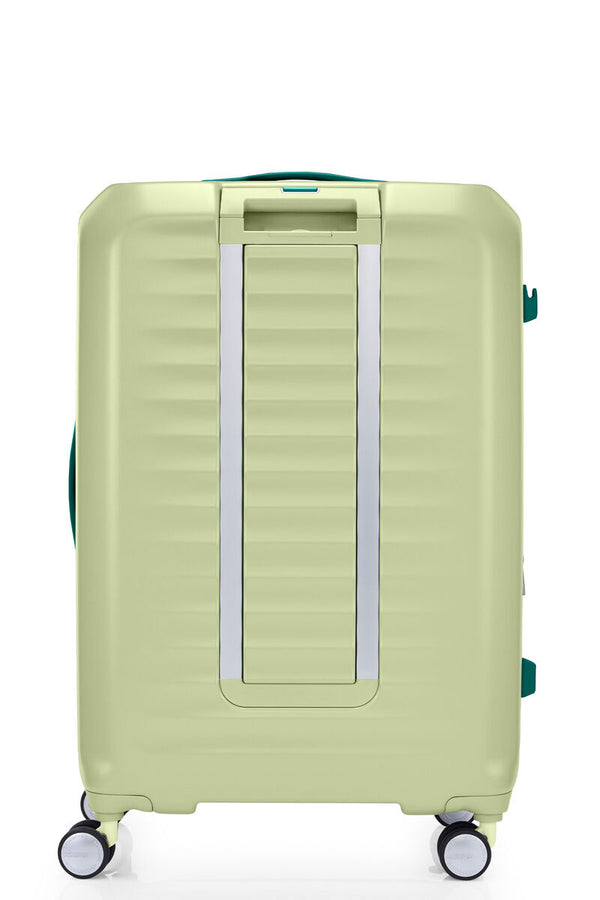FRONTEC