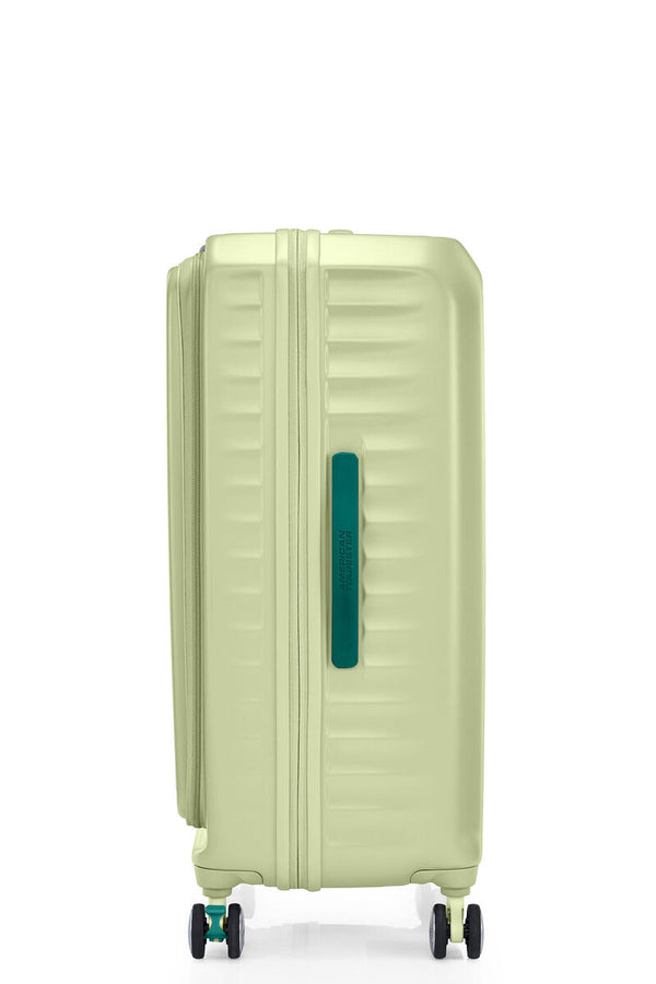 FRONTEC