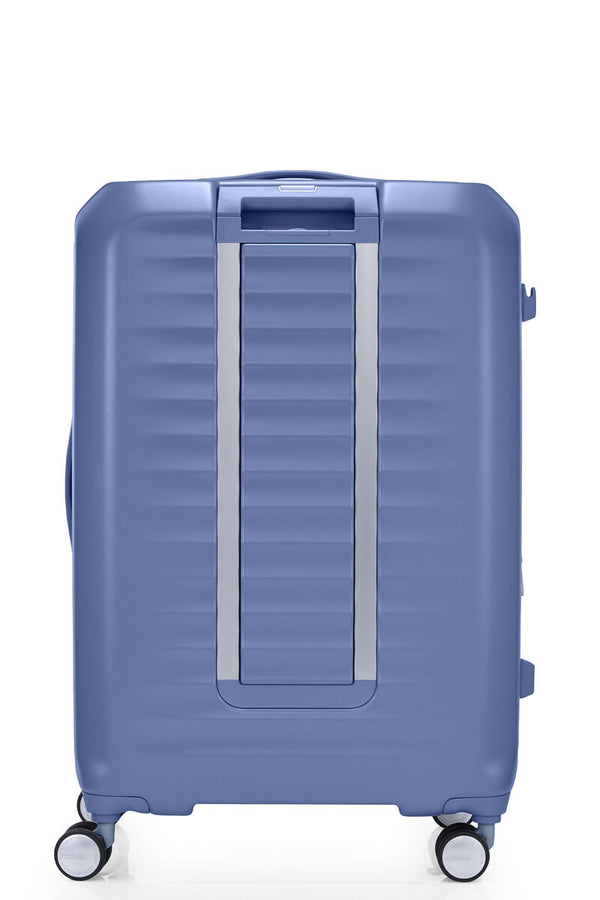 FRONTEC