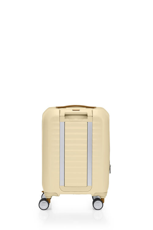 FRONTEC