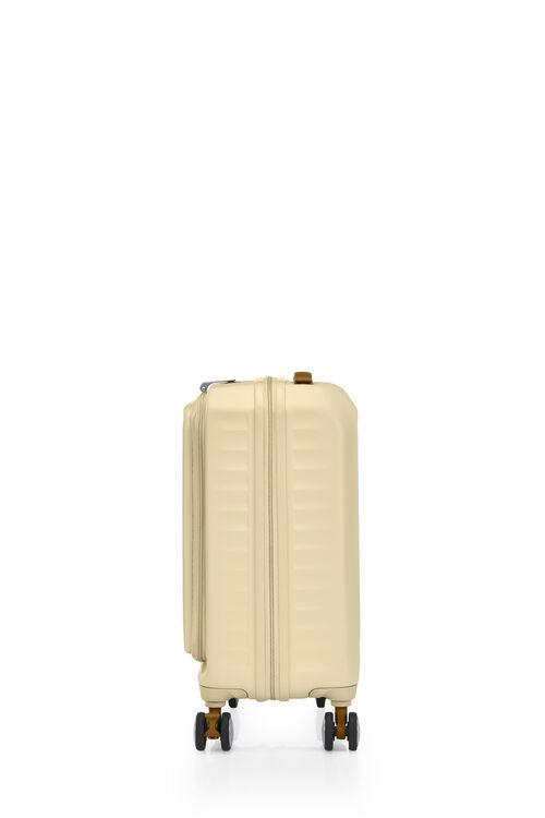 فرونتيك