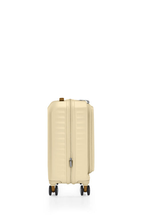 فرونتيك