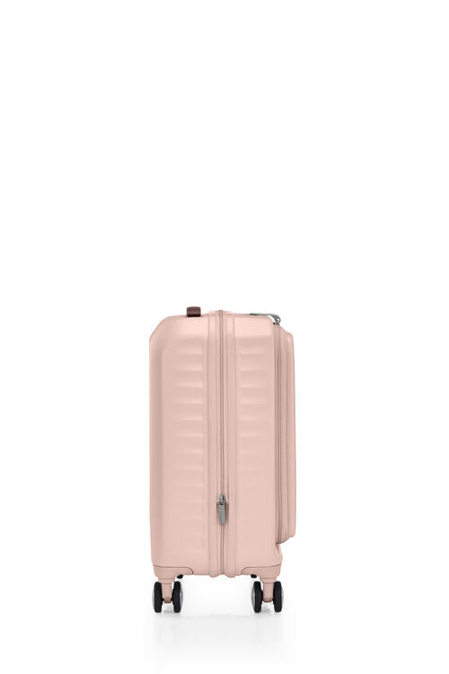FRONTEC