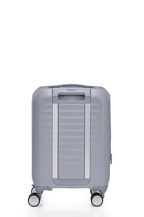 FRONTEC