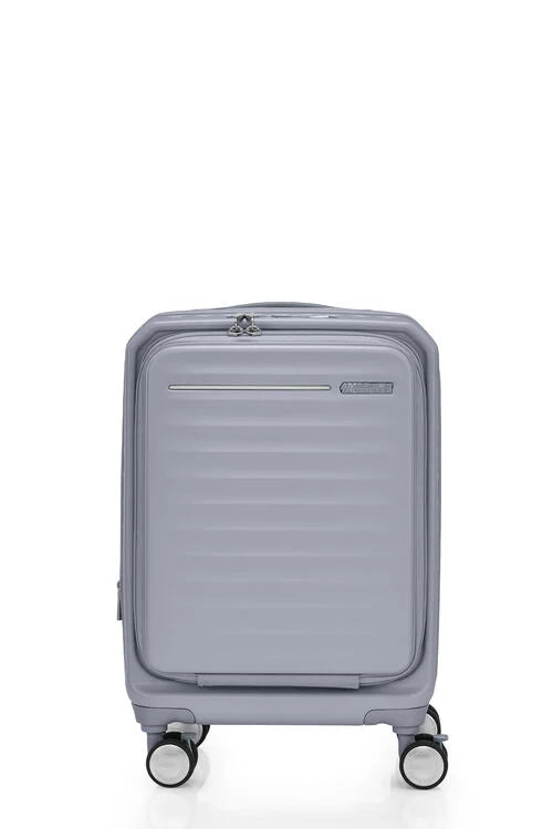 FRONTEC