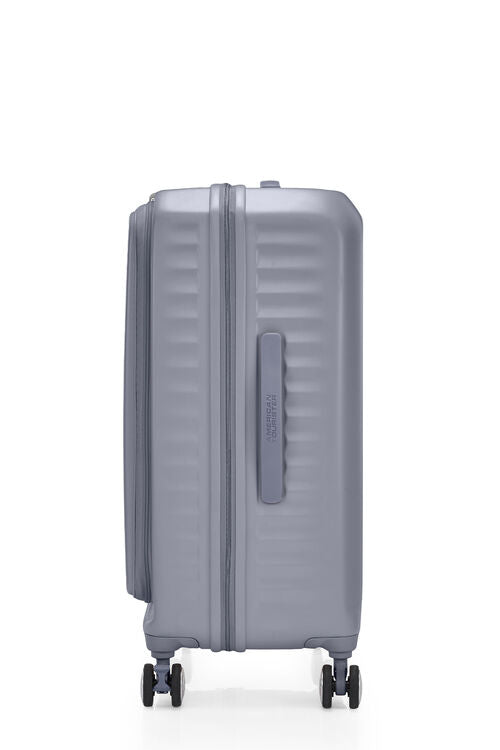 FRONTEC