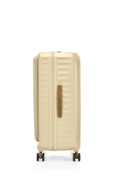 فرونتيك