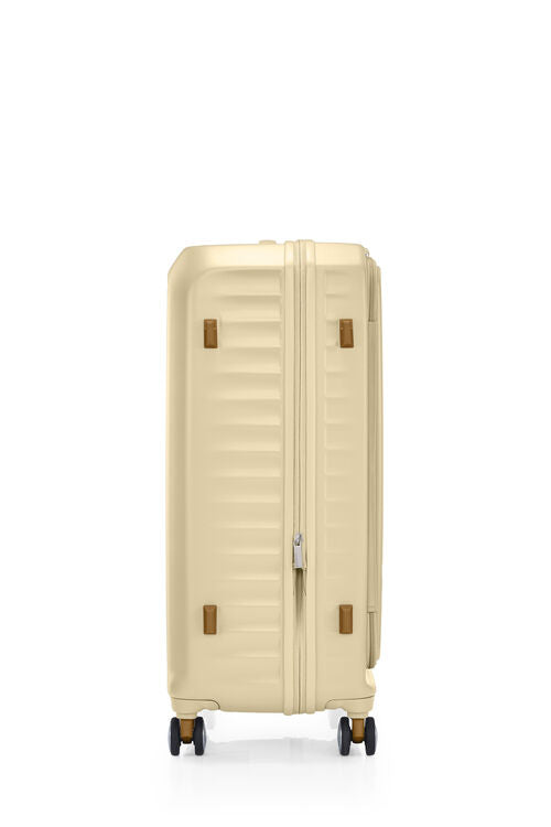 فرونتيك