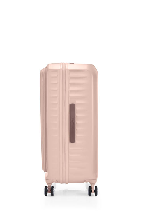 فرونتيك