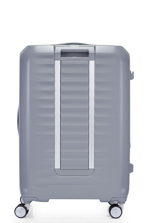 FRONTEC