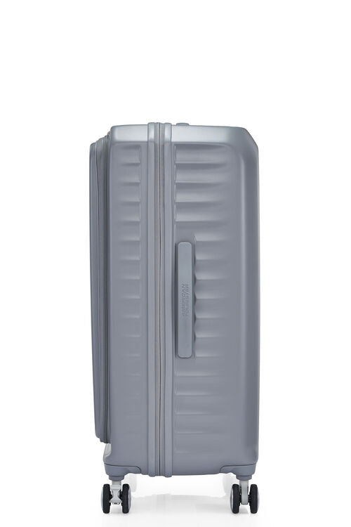 FRONTEC