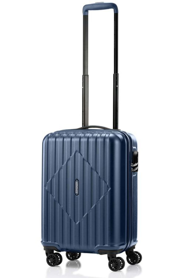 SKYTRAC