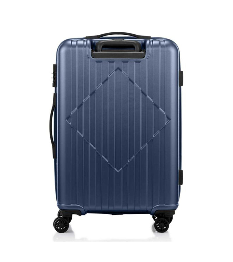SKYTRAC