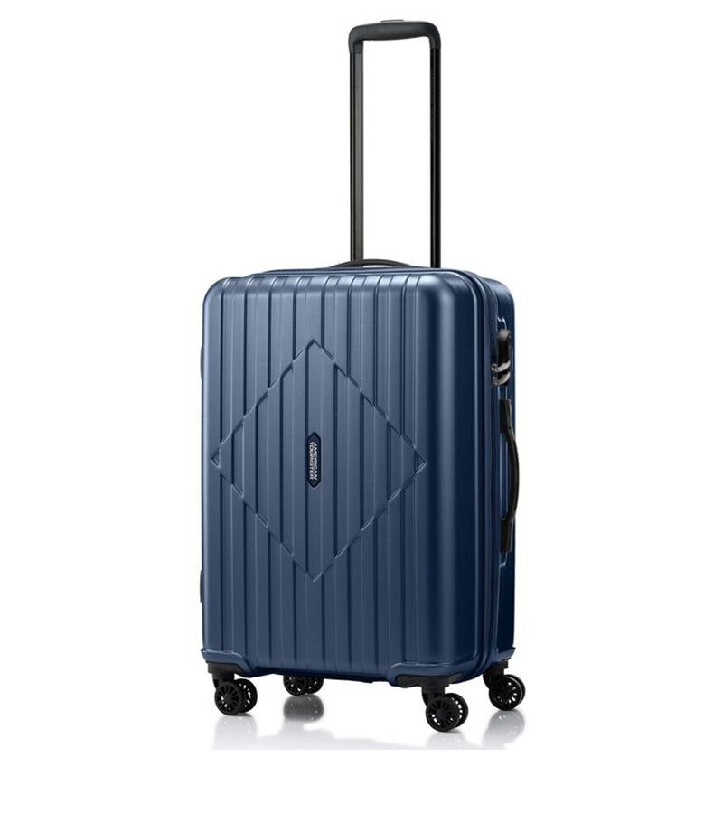 SKYTRAC