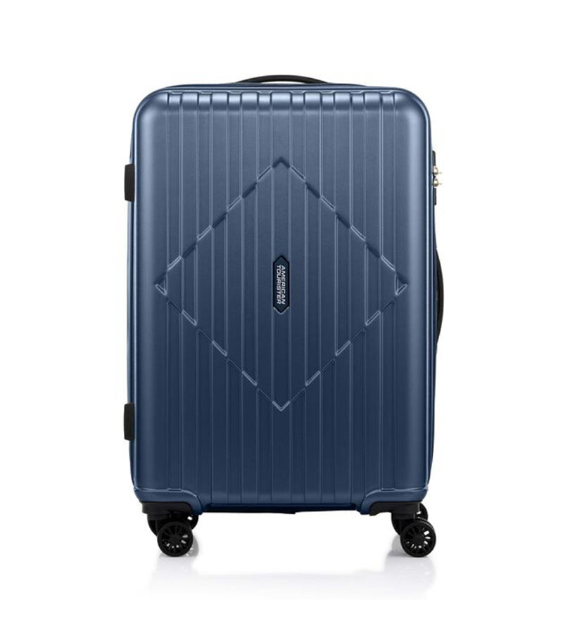 SKYTRAC