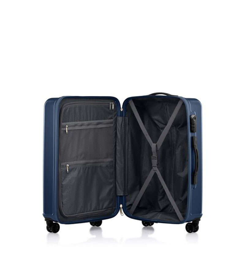 SKYTRAC