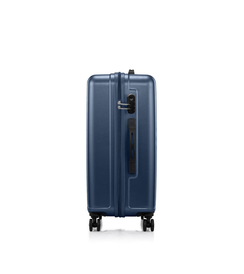 SKYTRAC