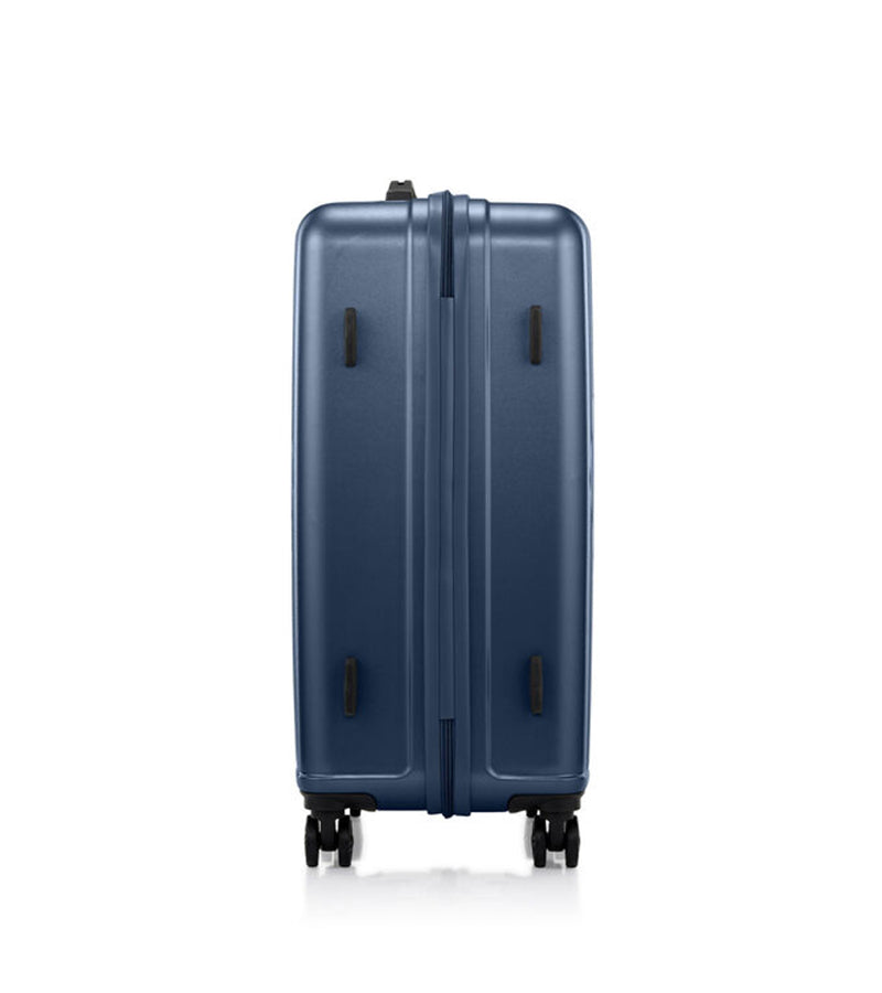 SKYTRAC