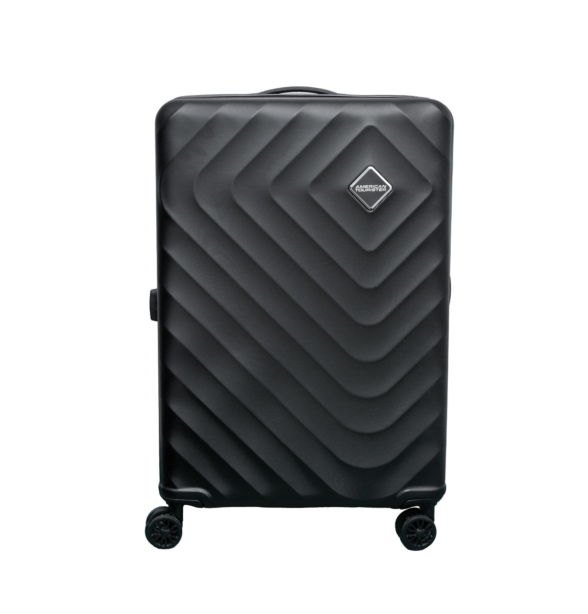 SENNA Full set