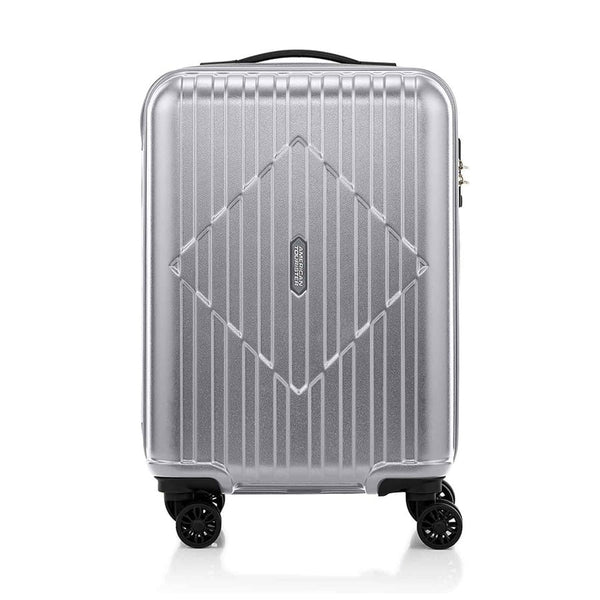 SKYTRAC