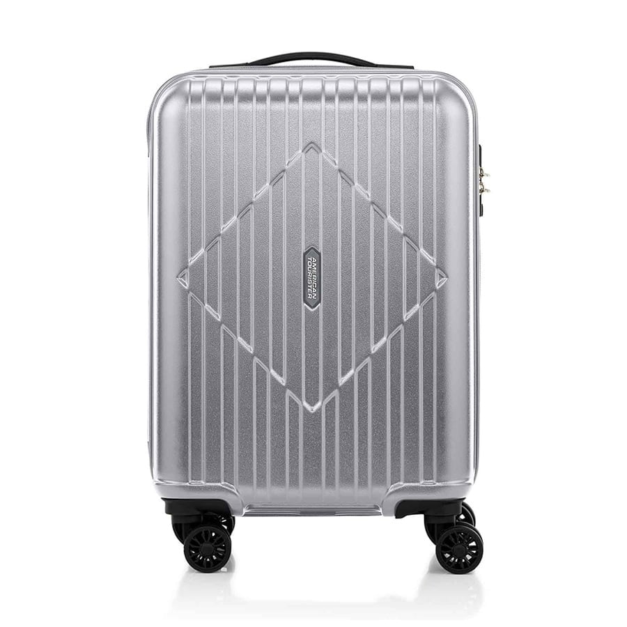 SKYTRAC