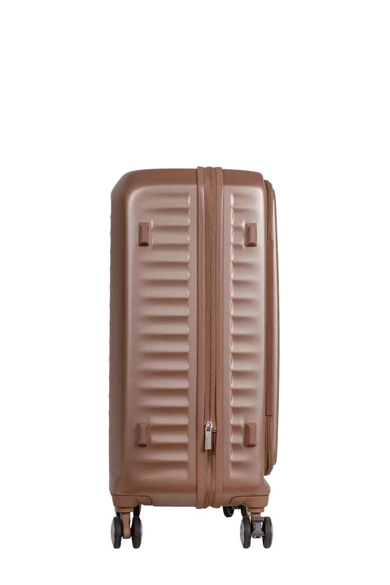 فرونتيك