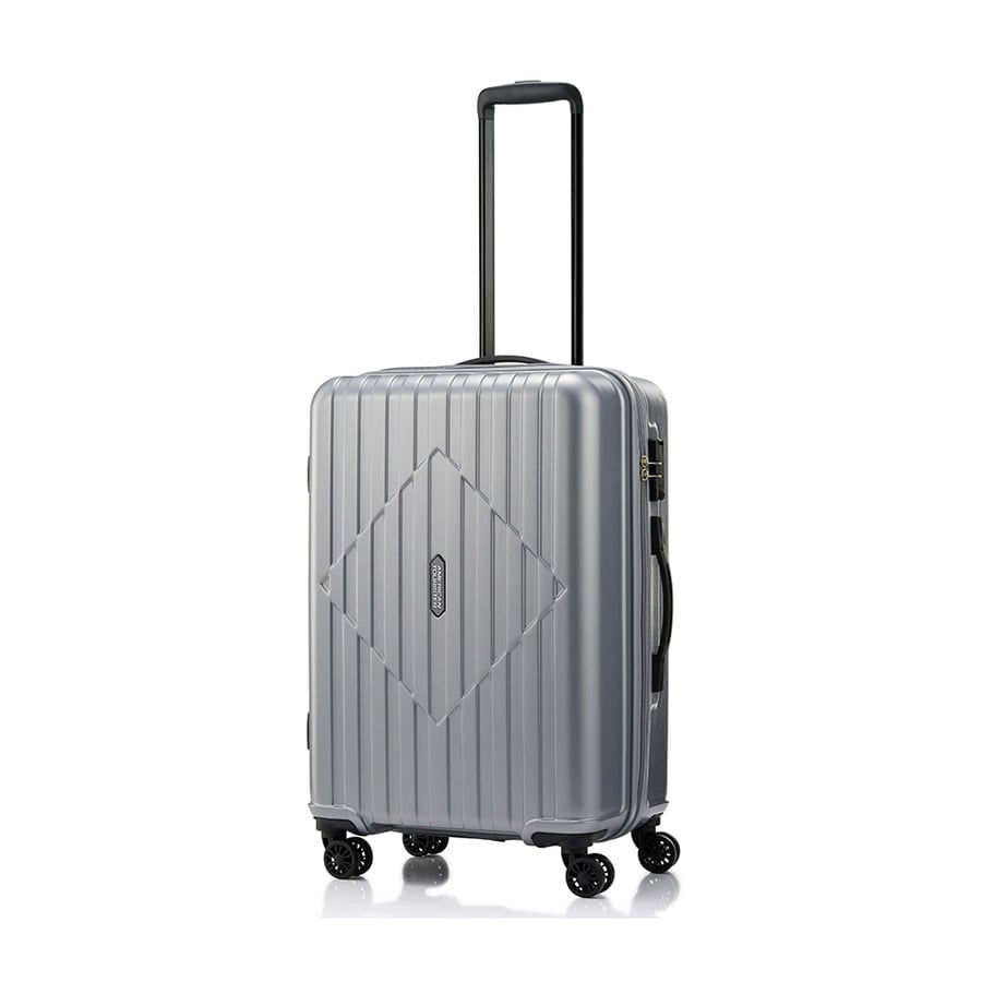 SKYTRAC