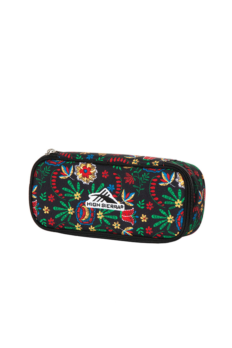 PENCIL CASE