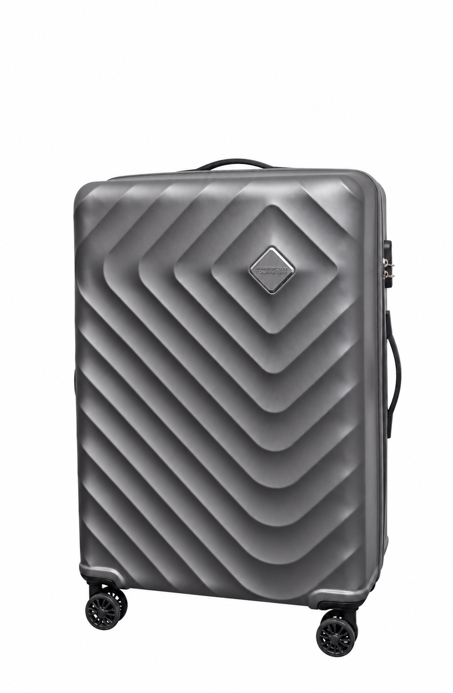 SENNA Full set