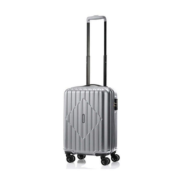 SKYTRAC