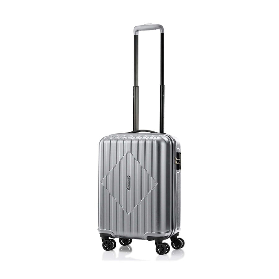 SKYTRAC