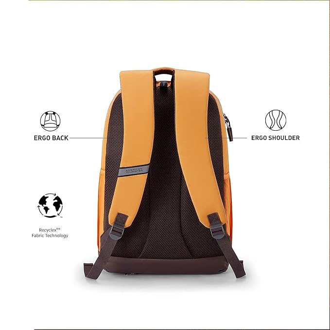 MATE 02