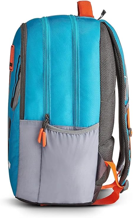 TWIST WAVES+ SEST 03