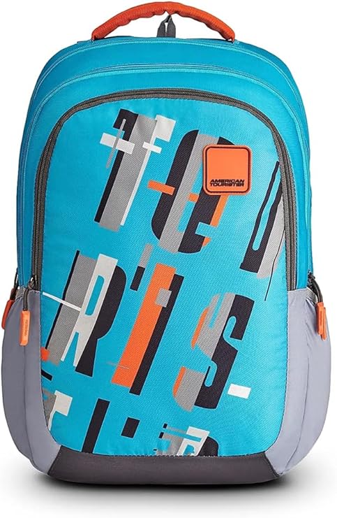 TWIST WAVES+ SEST 03