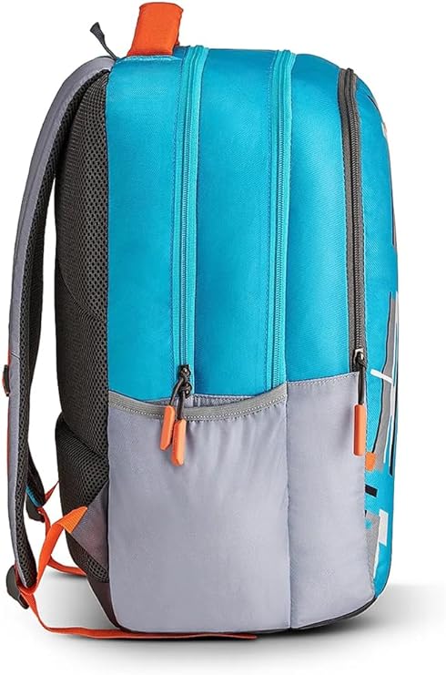 TWIST WAVES+ SEST 03