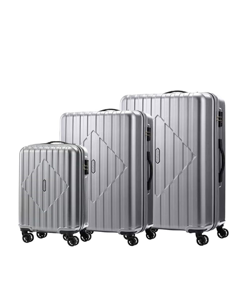 SKYTRAC Full Set
